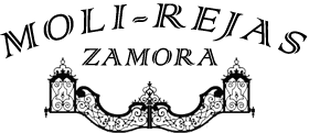 Molirejas Zamora